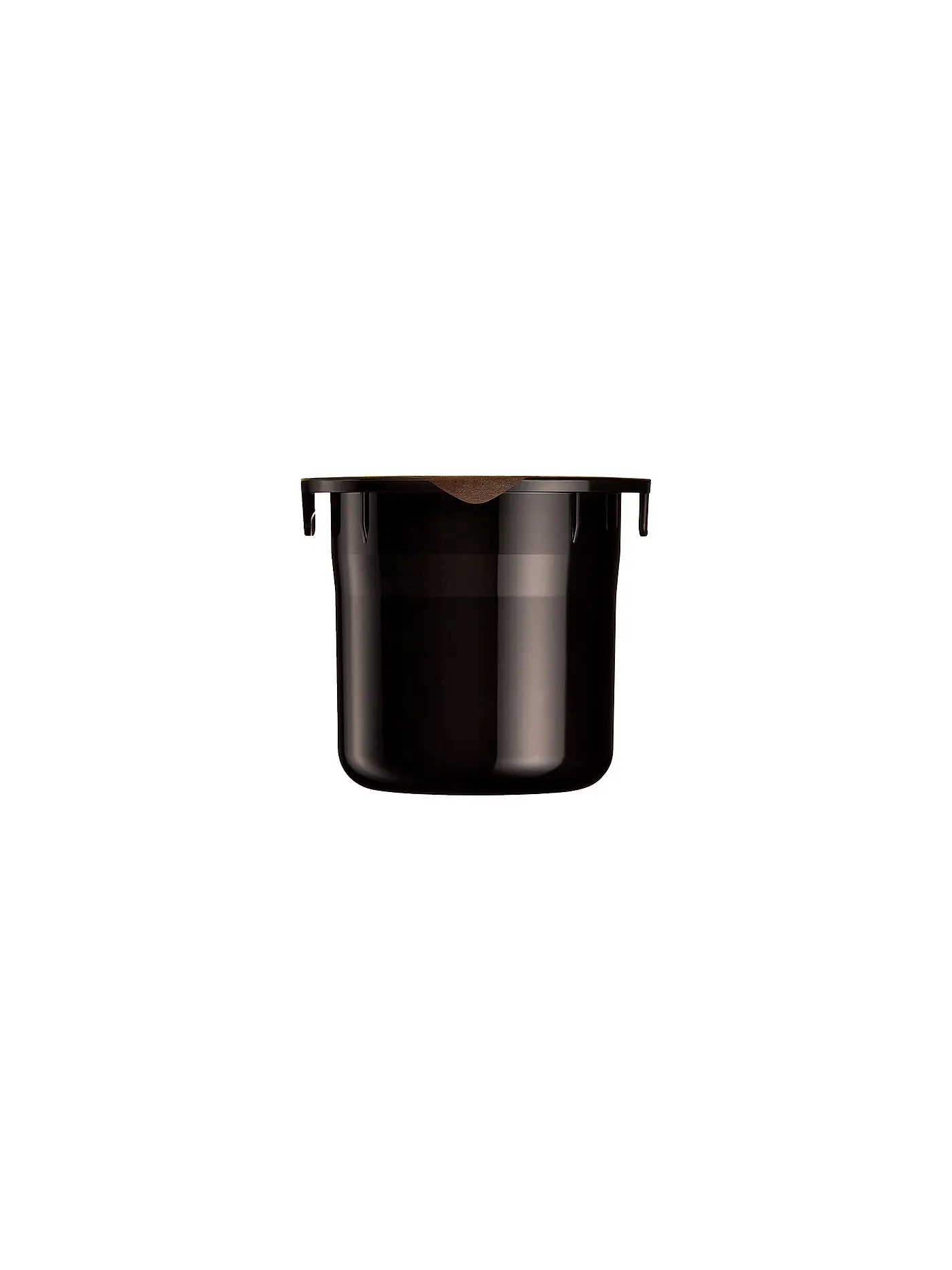 SHISEIDO | Gesichtscreme -  FUTURE SOLUTION LX Total Regenerating Cream Refillable 50ml | keine Farbe